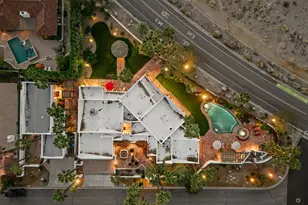 53055 Avenida Juarez, La Quinta, CA 92253 - Photo 45