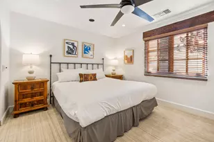 53055 Avenida Juarez, La Quinta, CA 92253 - Photo 51