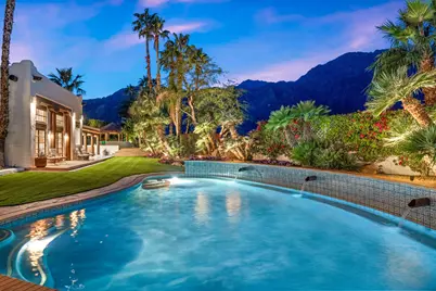 53055 Avenida Juarez, La Quinta, CA 92253 - Photo 33