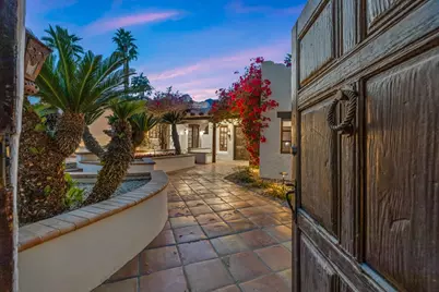 53055 Avenida Juarez, La Quinta, CA 92253 - Photo 11