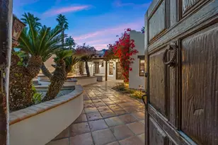 53055 Avenida Juarez, La Quinta, CA 92253 - Photo 11