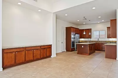 74158 Pele Place, Palm Desert, CA 92211 - Photo 7