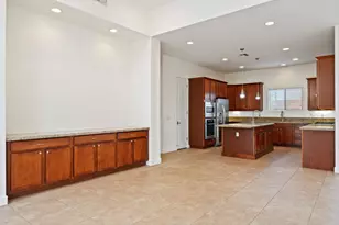 74158 Pele Pl, Palm Desert, CA 92211 - Photo 7