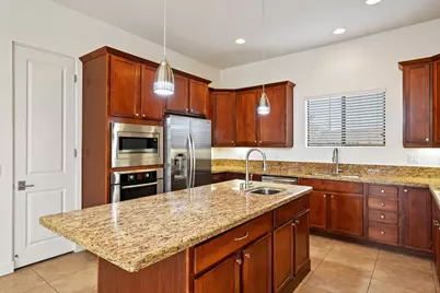 74158 Pele Place, Palm Desert, CA 92211 - Photo 9