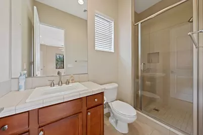74158 Pele Place, Palm Desert, CA 92211 - Photo 23