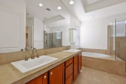 74158 Pele Place, Palm Desert, CA 92211 - Photo 17