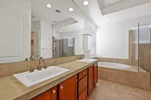 74158 Pele Pl, Palm Desert, CA 92211 - Photo 17