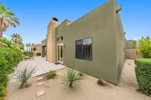 74158 Pele Pl, Palm Desert, CA 92211 - Photo 33