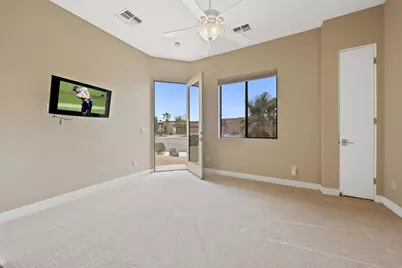 74158 Pele Place, Palm Desert, CA 92211 - Photo 19