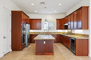 74158 Pele Pl, Palm Desert, CA 92211 - Photo 13