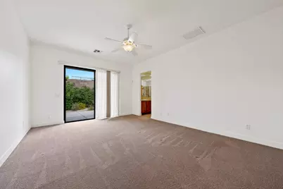 74158 Pele Place, Palm Desert, CA 92211 - Photo 15