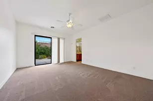 74158 Pele Pl, Palm Desert, CA 92211 - Photo 15