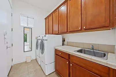 74158 Pele Place, Palm Desert, CA 92211 - Photo 27