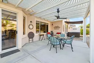 37261 Medjool Ave, Palm Desert, CA 92211 - Photo 19
