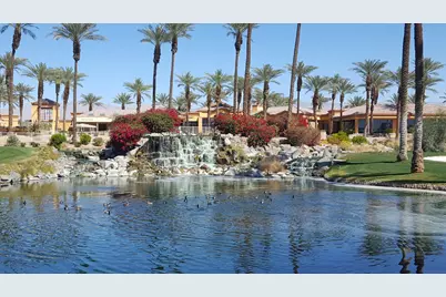 37261 Medjool Avenue, Palm Desert, CA 92211 - Photo 25