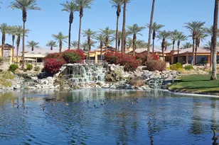 37261 Medjool Ave, Palm Desert, CA 92211 - Photo 25