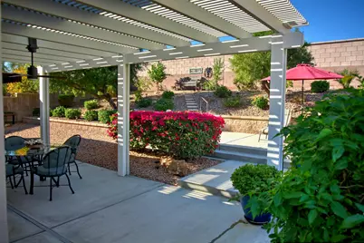 37261 Medjool Avenue, Palm Desert, CA 92211 - Photo 23