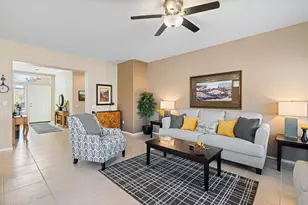 37261 Medjool Ave, Palm Desert, CA 92211 - Photo 5