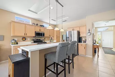 37261 Medjool Avenue, Palm Desert, CA 92211 - Photo 7
