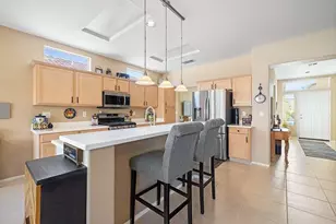 37261 Medjool Ave, Palm Desert, CA 92211 - Photo 7