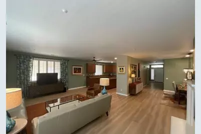 2298 Savanna Way, Palm Springs, CA 92262 - Photo 7