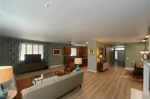 2298 Savanna Way, Palm Springs, CA 92262 - Photo 7