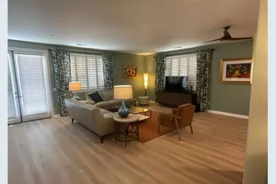 2298 Savanna Way, Palm Springs, CA 92262 - Photo 11