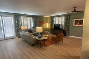 2298 Savanna Way, Palm Springs, CA 92262 - Photo 11