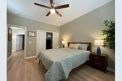 2298 Savanna Way, Palm Springs, CA 92262 - Photo 29