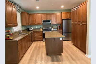 2298 Savanna Way, Palm Springs, CA 92262 - Photo 13