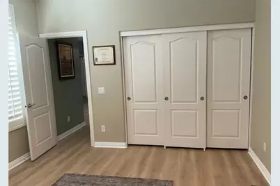 2298 Savanna Way, Palm Springs, CA 92262 - Photo 19