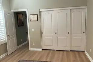 2298 Savanna Way, Palm Springs, CA 92262 - Photo 19