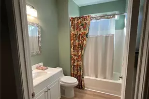 2298 Savanna Way, Palm Springs, CA 92262 - Photo 21