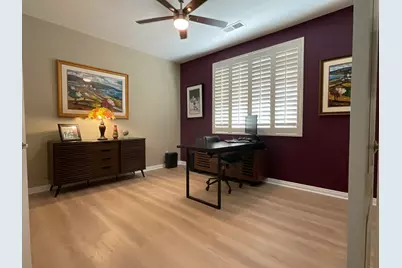 2298 Savanna Way, Palm Springs, CA 92262 - Photo 27