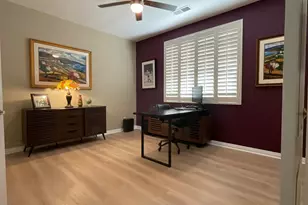 2298 Savanna Way, Palm Springs, CA 92262 - Photo 27