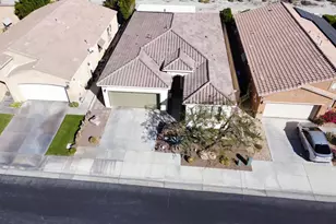 2298 Savanna Way, Palm Springs, CA 92262 - Photo 5