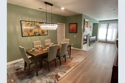 2298 Savanna Way, Palm Springs, CA 92262 - Photo 15