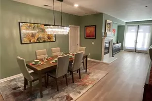 2298 Savanna Way, Palm Springs, CA 92262 - Photo 15