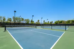 81242 Camino Lampazos, Indio, CA 92203 - Photo 59