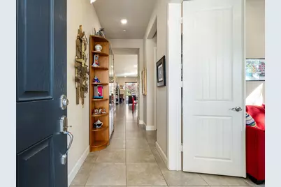 81242 Camino Lampazos, Indio, CA 92203 - Photo 11
