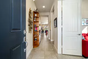 81242 Camino Lampazos, Indio, CA 92203 - Photo 11