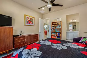 81242 Camino Lampazos, Indio, CA 92203 - Photo 25