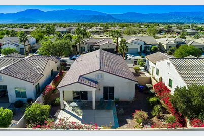 81242 Camino Lampazos, Indio, CA 92203 - Photo 45