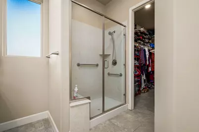 81242 Camino Lampazos, Indio, CA 92203 - Photo 27