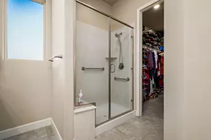 81242 Camino Lampazos, Indio, CA 92203 - Photo 27