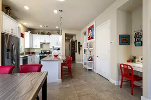 81242 Camino Lampazos, Indio, CA 92203 - Photo 19