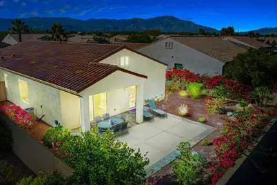 81242 Camino Lampazos, Indio, CA 92203 - Photo 1