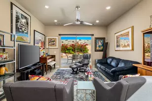 81242 Camino Lampazos, Indio, CA 92203 - Photo 31