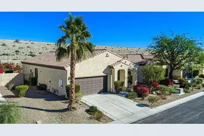 81242 Camino Lampazos, Indio, CA 92203 - Photo 43