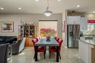 81242 Camino Lampazos, Indio, CA 92203 - Photo 29